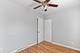 823 Lenwood, Aurora, IL 60506