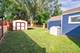 823 Lenwood, Aurora, IL 60506