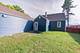 823 Lenwood, Aurora, IL 60506