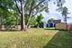 823 Lenwood, Aurora, IL 60506