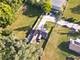 823 Lenwood, Aurora, IL 60506