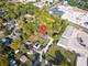 823 Lenwood, Aurora, IL 60506