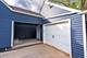 823 Lenwood, Aurora, IL 60506
