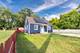 823 Lenwood, Aurora, IL 60506
