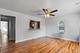 823 Lenwood, Aurora, IL 60506
