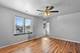 823 Lenwood, Aurora, IL 60506