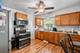 823 Lenwood, Aurora, IL 60506