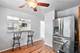 823 Lenwood, Aurora, IL 60506