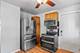 823 Lenwood, Aurora, IL 60506