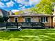 1041 Vernon, Park Ridge, IL 60068