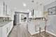 1041 Vernon, Park Ridge, IL 60068