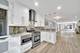 1041 Vernon, Park Ridge, IL 60068