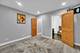 1041 Vernon, Park Ridge, IL 60068