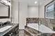 1041 Vernon, Park Ridge, IL 60068