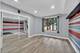 1041 Vernon, Park Ridge, IL 60068
