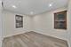 1041 Vernon, Park Ridge, IL 60068
