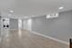 1041 Vernon, Park Ridge, IL 60068