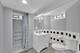 1041 Vernon, Park Ridge, IL 60068
