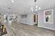 1041 Vernon, Park Ridge, IL 60068