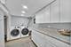 1041 Vernon, Park Ridge, IL 60068