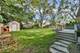 1041 Vernon, Park Ridge, IL 60068