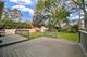 1041 Vernon, Park Ridge, IL 60068