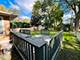 1041 Vernon, Park Ridge, IL 60068