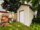 1041 Vernon, Park Ridge, IL 60068