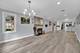1041 Vernon, Park Ridge, IL 60068