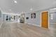1041 Vernon, Park Ridge, IL 60068