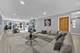 1041 Vernon, Park Ridge, IL 60068