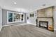 1041 Vernon, Park Ridge, IL 60068