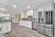1041 Vernon, Park Ridge, IL 60068