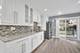 1041 Vernon, Park Ridge, IL 60068
