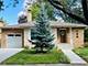 1041 Vernon, Park Ridge, IL 60068