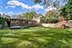 1041 Vernon, Park Ridge, IL 60068