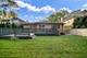 1041 Vernon, Park Ridge, IL 60068