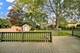 1041 Vernon, Park Ridge, IL 60068
