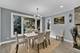 1041 Vernon, Park Ridge, IL 60068