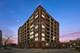 320 E 21 Unit 404, Chicago, IL 60616