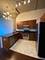320 E 21 Unit 404, Chicago, IL 60616