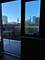 320 E 21 Unit 404, Chicago, IL 60616