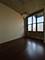 320 E 21 Unit 404, Chicago, IL 60616