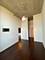 320 E 21 Unit 404, Chicago, IL 60616