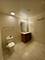 320 E 21 Unit 404, Chicago, IL 60616