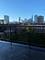 320 E 21 Unit 404, Chicago, IL 60616