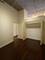 320 E 21 Unit 404, Chicago, IL 60616