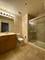 320 E 21 Unit 404, Chicago, IL 60616