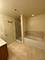 320 E 21 Unit 404, Chicago, IL 60616