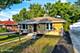 1521 N Hillside, Berkeley, IL 60163